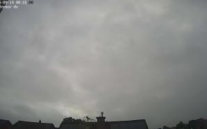 2026-09-14_08-15-03