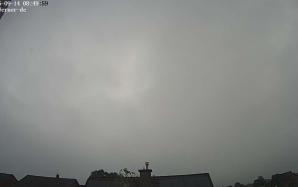 2026-09-14_08-50-01