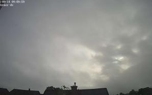 2026-09-14_09-10-02