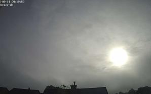 2026-09-14_09-20-02