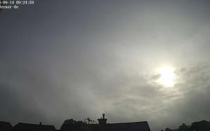 2026-09-14_09-25-02