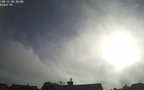 2026-09-14_09-40-02