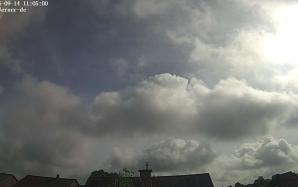 2026-09-14_11-05-03