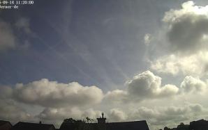 2026-09-14_11-20-03