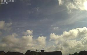2026-09-14_11-55-03