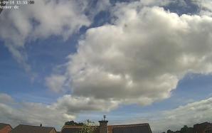 2026-09-14_13-55-02