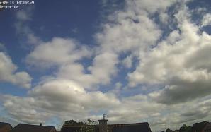 2026-09-14_14-20-02