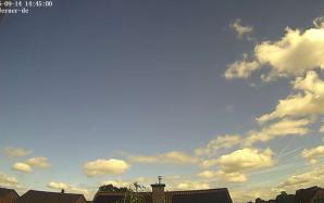 2026-09-14_14-45-02