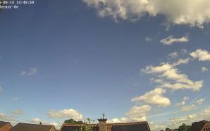 2026-09-14_14-50-02