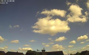2026-09-14_15-00-03