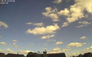 2026-09-14_15-05-02