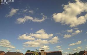 2026-09-14_15-35-02