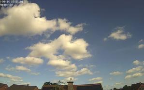 2026-09-14_15-55-03
