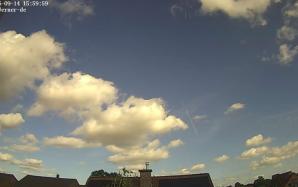2026-09-14_16-00-02