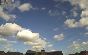 2026-09-14_16-05-02