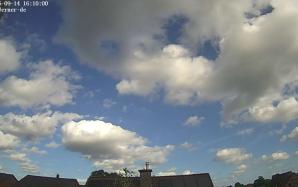 2026-09-14_16-10-02